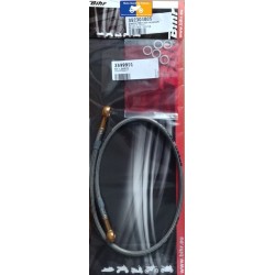 Rear brake hose Kawasaki ZX-12R 2000-2001