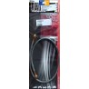 Rear brake hose Kawasaki ZX-12R 2000-2001