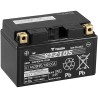 Batterie YUASA type YTZ10-S AGM prête à l'emploi