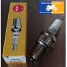 Spark plug NGK type BPR7ES