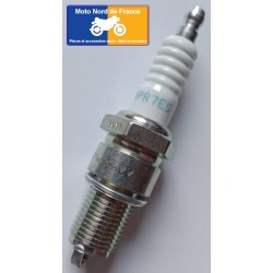Bougie NGK type BPR7ES