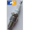 Spark plug NGK type BPR7ES