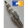 Spark plug NGK iridium type CR9EHIX-9