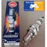 Spark plug NGK iridium type CR8EHIX-9 Spark plug NGK iridium type CR8EHIX-9