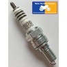 Spark plug NGK iridium type CR8EHIX-9 Spark plug NGK iridium type CR8EHIX-9