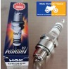 Bougie NGK iridium type BR9HIX