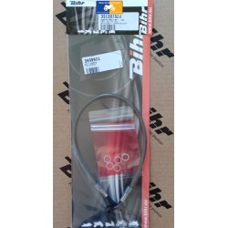Durite de frein arrière Honda CBR 1000 RR 2004-2005