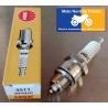 Bougie NGK type BP6HS