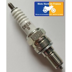 Spark plug NGK type C8EH-9