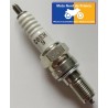 Spark plug NGK type C8EH-9