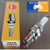 Spark plug NGK type C8EH-9