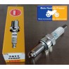 Spark plug NGK type CPR8E