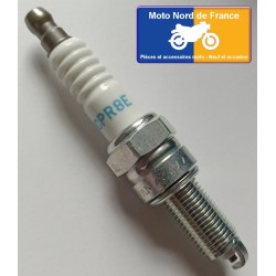 Bougie NGK type CPR8E