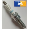 Bougie NGK type CPR8E