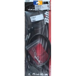 Direct front brake hoses Honda CBR 900 RR 1992-1999