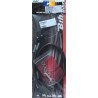 Direct front brake hoses Honda CBR 900 RR 1992-1999