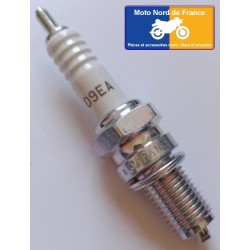 Spark plug NGK type D9EA