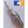 Spark plug NGK type D9EA
