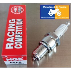 Bougie NGK racing type B9EG (3530)