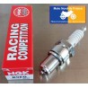 Bougie NGK racing type B9EG (3530)