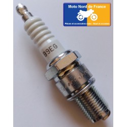 Bougie NGK racing type B9EG (3530)
