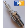 Bougie NGK racing type B9EG (3530)