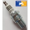 Spark plug NGK iridium type BR9ECMIX