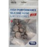Jeu de colliers pour Honda CB 600 F /S Hornet 1998-2006 (HON-3)