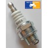 Bougie d'allumage NGK type BM6A (5921)