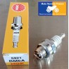 Bougie d'allumage NGK type BM6A (5921)