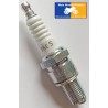 Bougie d'allumage NGK type B6ES (7310)