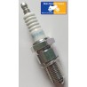 Bougie d'allumage NGK type BPR8ES (3923)