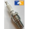 Bougie d'allumage NGK type B7ES (1111)