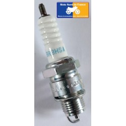 Spark plug NGK type BR8HSA (5539)