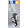 Spark plug NGK type BR8HSA (5539)