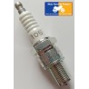 Bougie d'allumage NGK racing type R6254K-105 (4076)