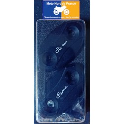 Cache orifice rétroviseur Yamaha YZF-R1 2007-2014