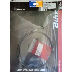 Mangueras de aviación freno delantero para Honda XL 125 V Varadero 2007-2016