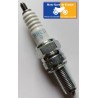 Bougie d'allumage NGK iridium type CR8EIA-9 (4286)