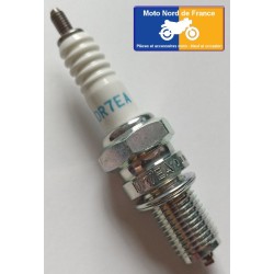 Spark plug NGK type DR7EA (7839)