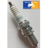 Bougie d'allumage NGK type DR7EA (7839)