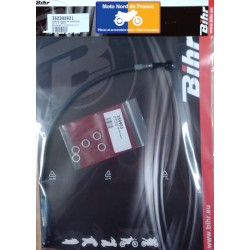 Durite de frein arrière Kawasaki ZX-6R 1995-1997