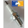 2 Bougies NGK type BKR5E pour Voxan 1000 Scrambler 2001-2005