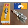 Spark plug NGK type BKR5E for Polaris 500 Scrambler 4x4 2010-2012