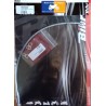 Rear brake hose ZX-6R 1998-1999