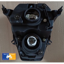 Phare Bihr type OEM pour Suzuki GSXR 1300 R Hayabusa 1999-2007