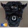 Headlight Bihr type OEM for Suzuki GSXR 1300 R Hayabusa 1999-2007