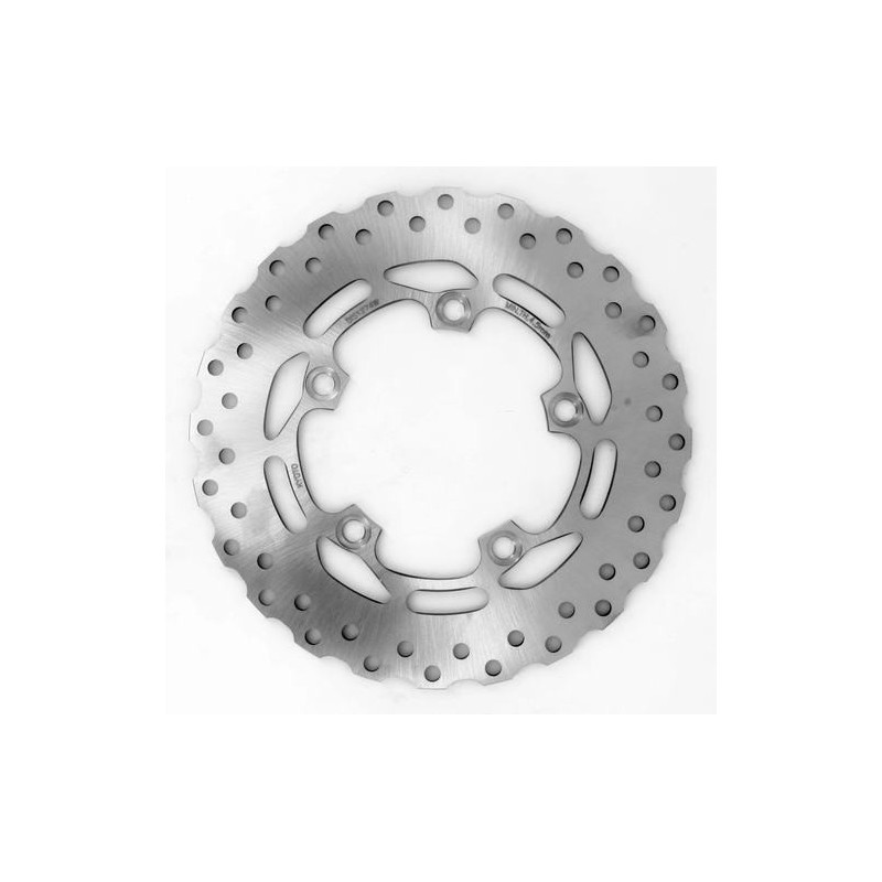 Disque de frein arrière wave Sifam - Yamaha FZ1 N/S Fazer 2006-2015 Disque de frein arrière wave Sifam - Yamaha FZ1 N/S Fazer 2006-2015