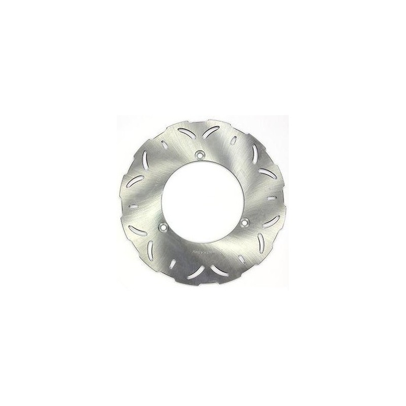 Disque de frein arrière wave Sifam - Yamaha YP 400 Majesty 2004-2013 Disque de frein arrière wave Sifam - Yamaha YP 400 Majesty 2004-2013