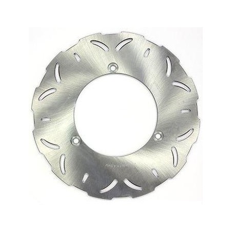 Rear wave brake disc Sifam for Yamaha YP 400 Majesty 2004-2013
